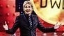 DWDD-spullen naar het museum?